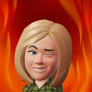 Meet your Posher, Ijenna